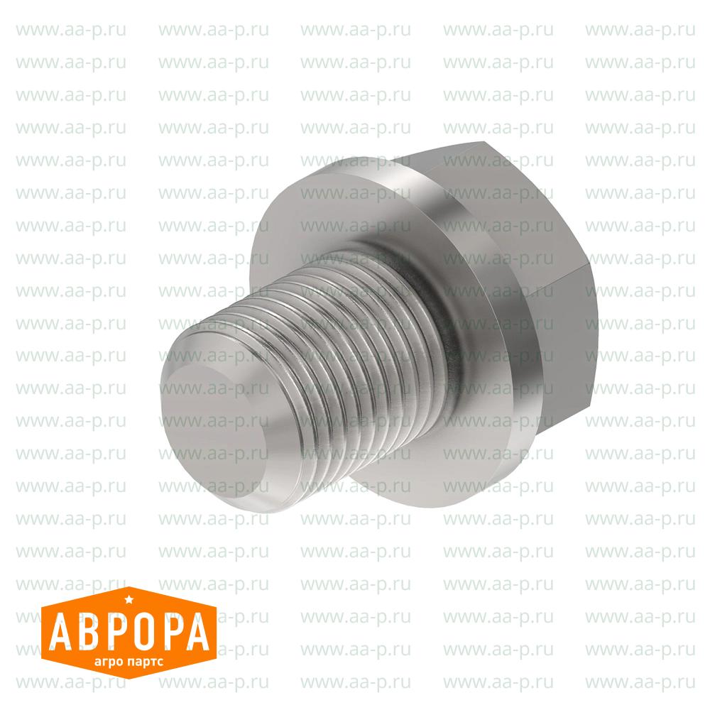 Zahnkranz, innenverzahnt